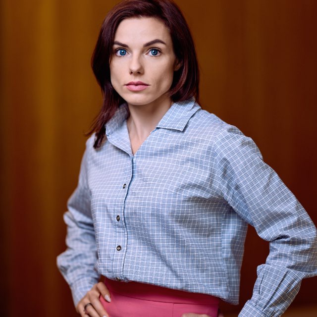 ЗЕД-розрахунки: гра за правилами чи обхід закону?