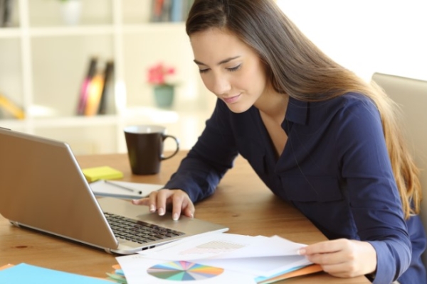  - ba66e99421b9576dd50df4ecb5065412.jpeg