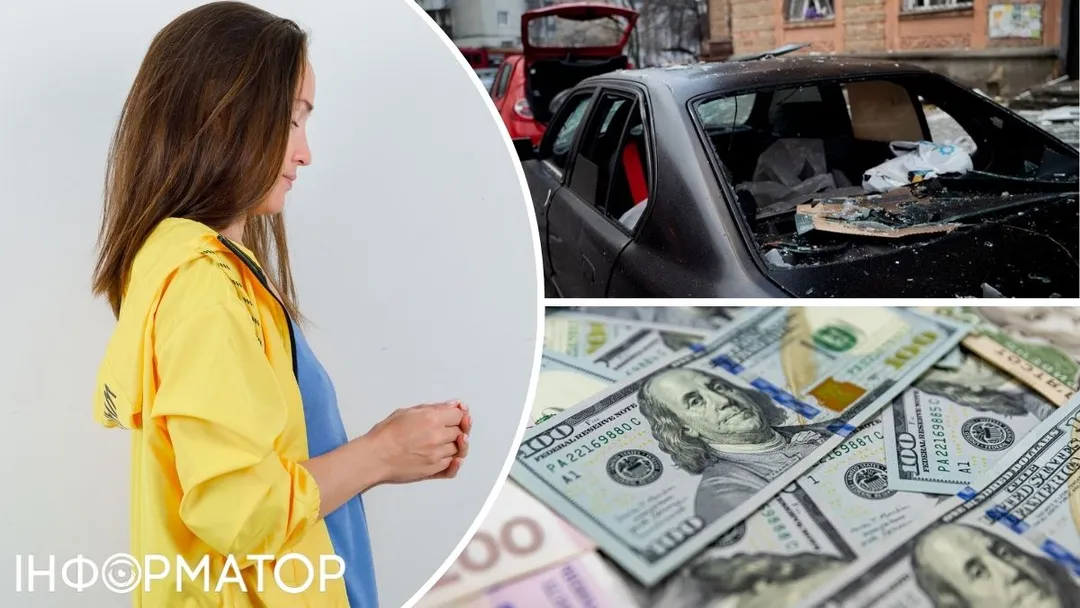 Суд наказав стягнути з Росії майже 680 тисяч гривень за ракетний удар по Києву - адвокат пояснює, чи має це сенс