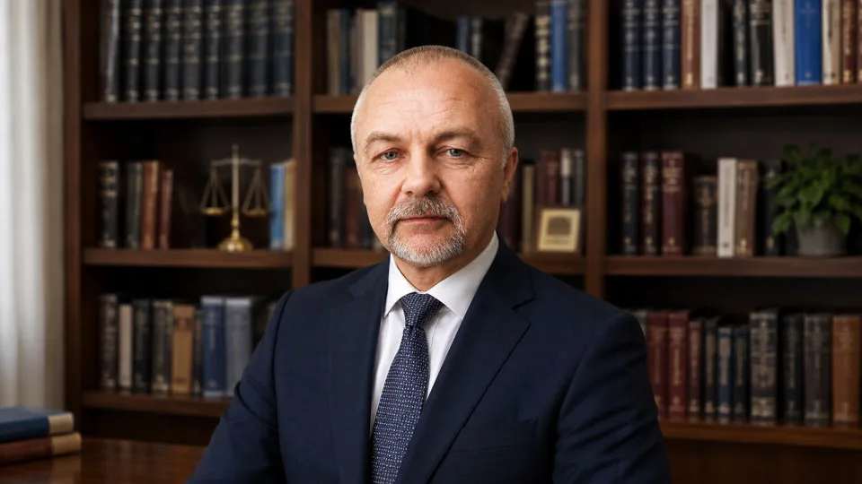 Стаття 124 КУпАП: коли ДТП уже цифрова, а процес залишається аналоговим
