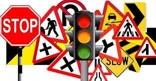 Вина без штрафу: коли притягнення за порушення ПДР стає неможливим