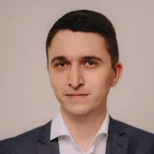 Проєкт Кодексу права приватного і права дитини: чи дійсно наближаємося до Європи?