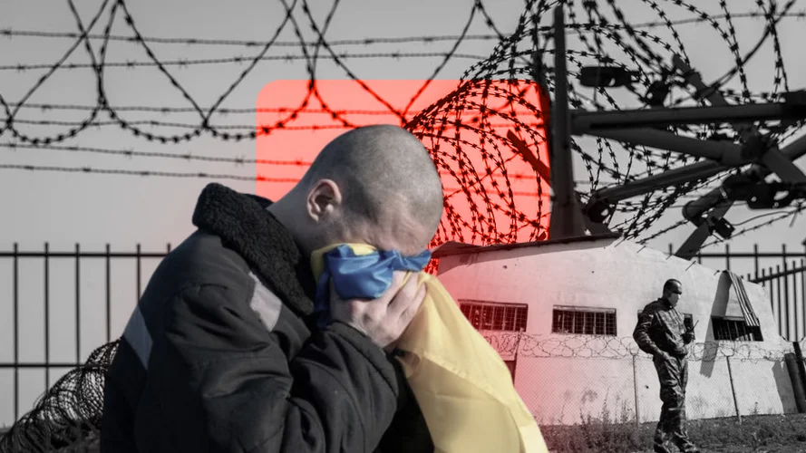 15 мільйонів за життя: чому родини загиблих в російському полоні не можуть довести катування своїх рідних