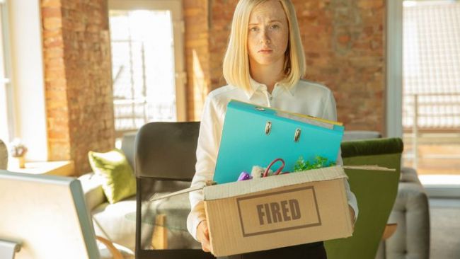 Звільнення за власним бажанням чи за угодою сторін: що краще для працівника та роботодавця?