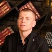 Позасудове стягнення іпотеки: розбір судових рішень на користь боржника 
