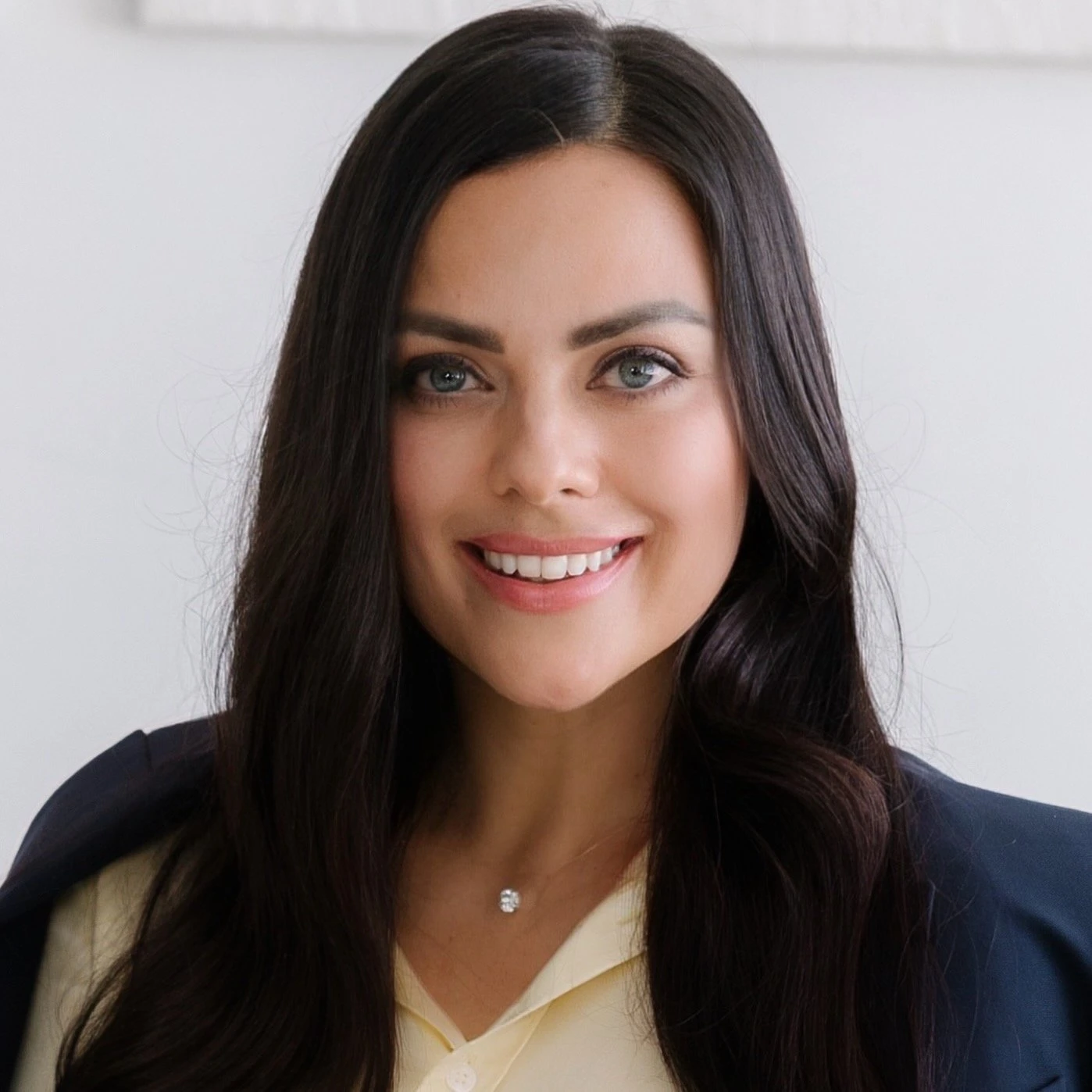 Штучний інтелект і авторське право 