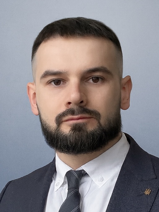 Перевищення керівником повноважень: тенденції розвитку судової практики та їхній вплив на дійсність правочинів