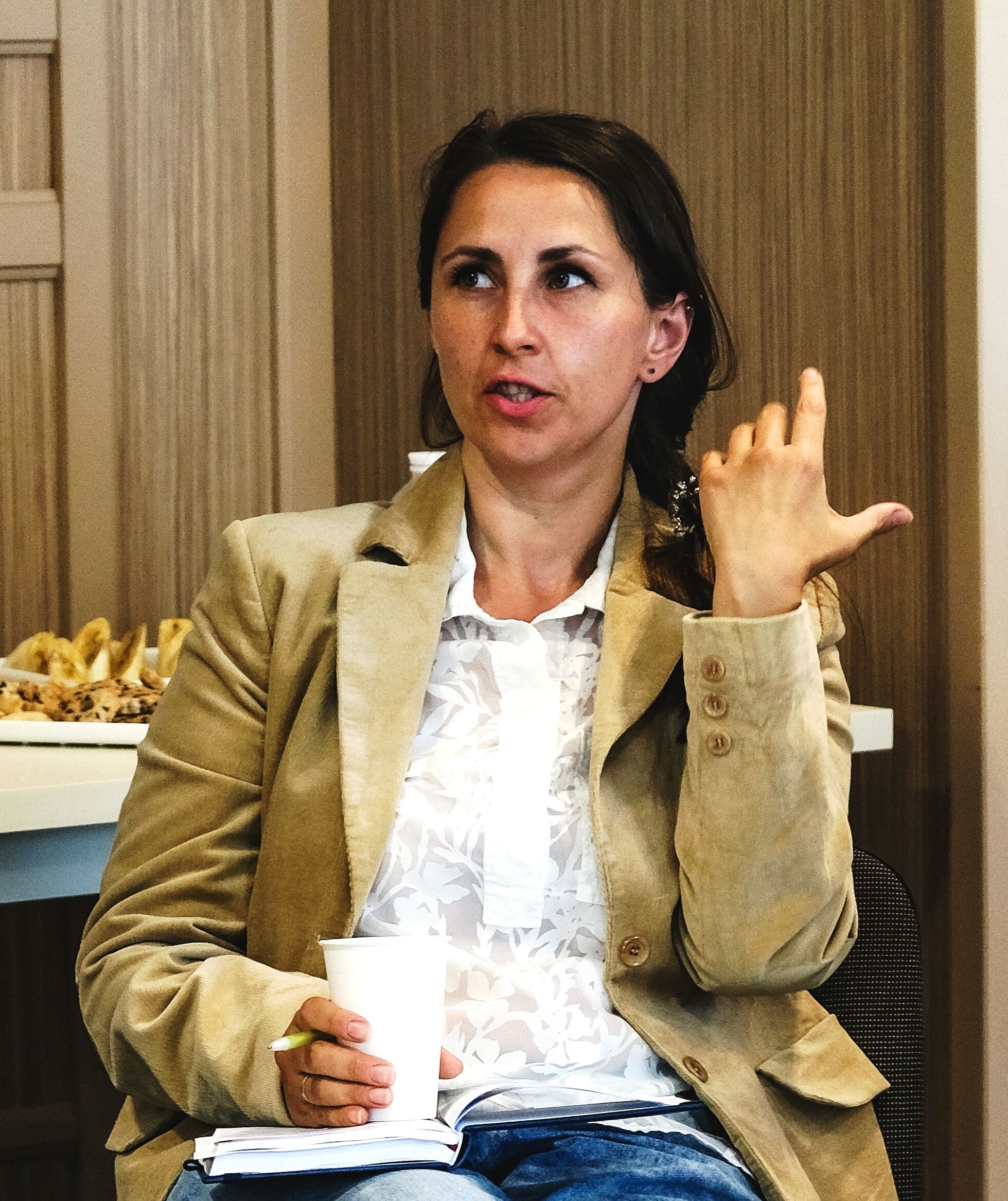 Правова дилема:  Дисципліна vs. Законність Трішки про незаконний та явно злочинний наказ