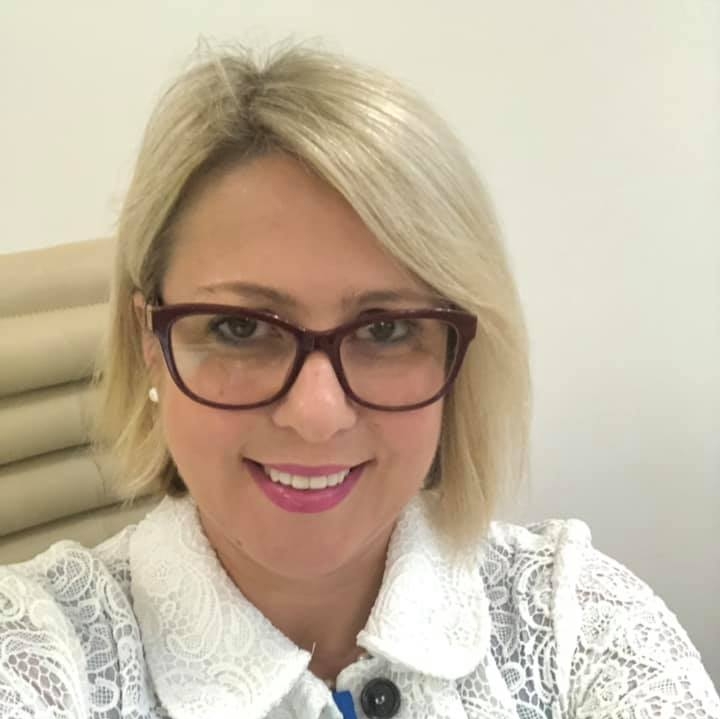 Конфлікти навколо парканів, що зводяться за рішеннями ОСББ: судова практика - c5035a38a0dd5a0460c4a2db6dbe4d79.jpg