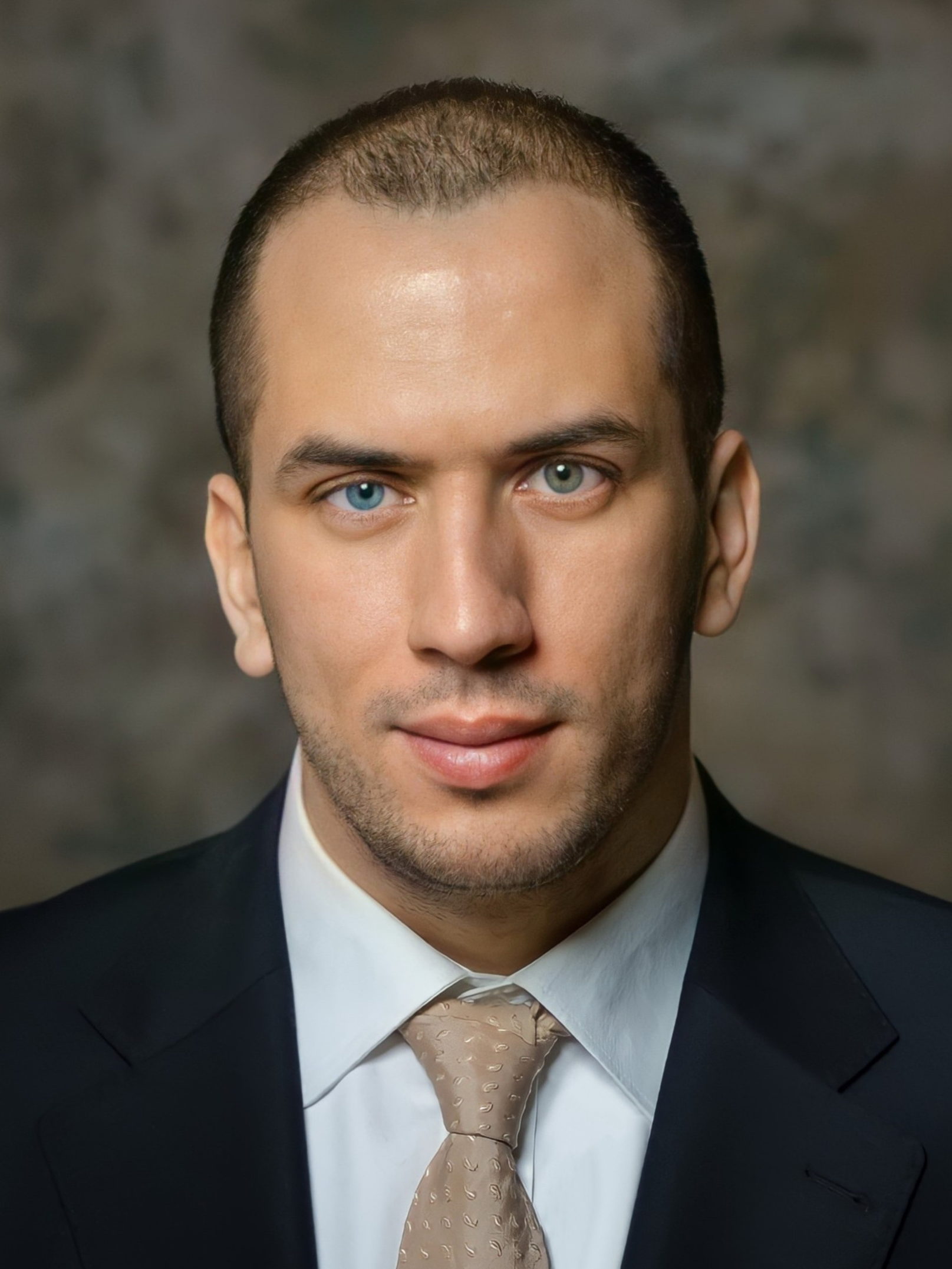 IP у стартапах: що інвестори перевіряють передусім