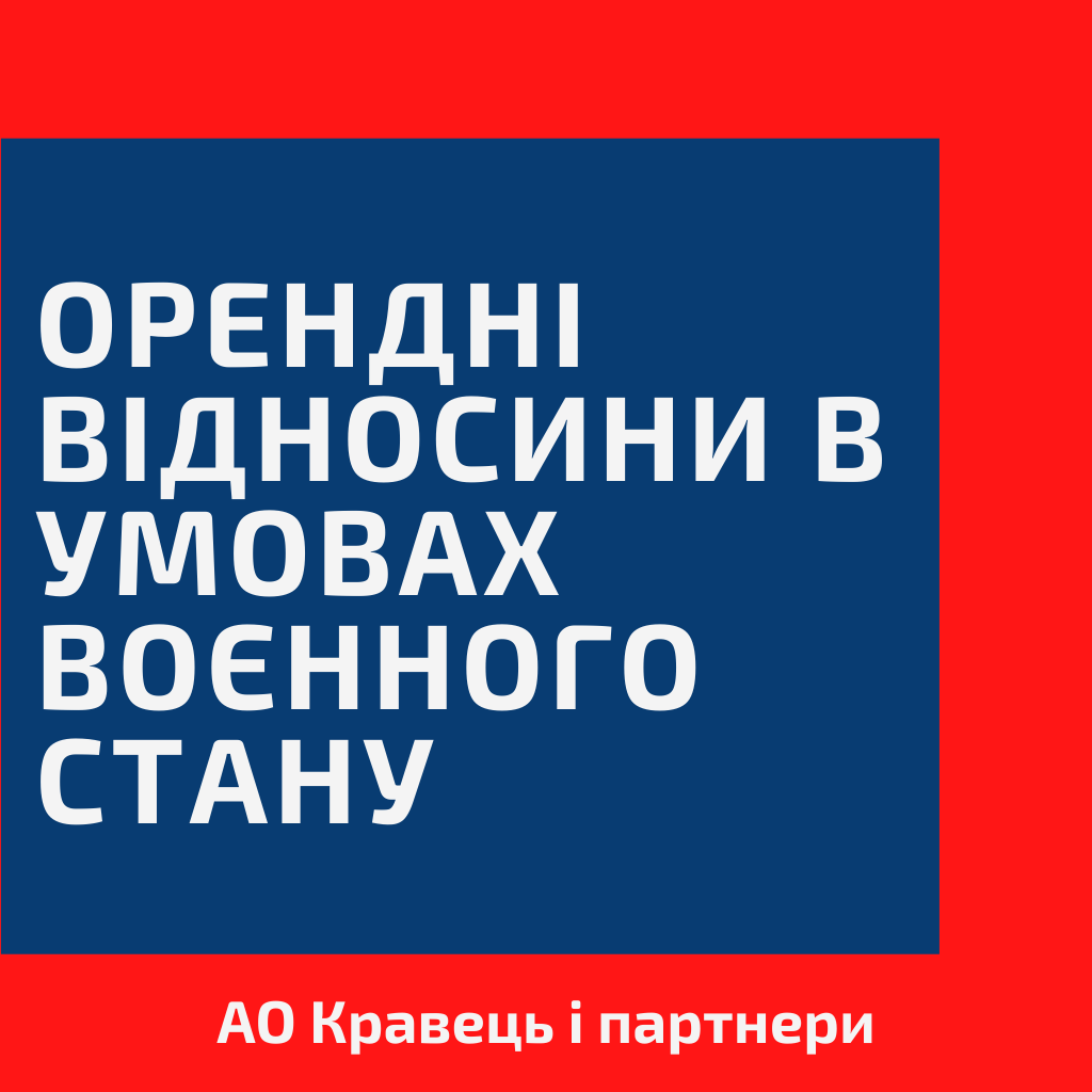  - c78cae4de723ddcd900c7a9329551236.png