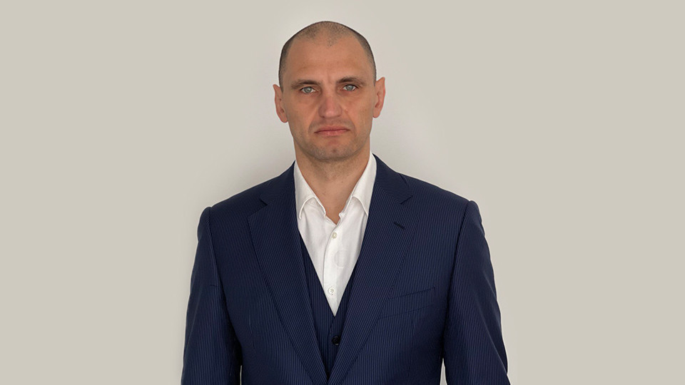  - c8f90e5dded32c650863adb1745d30e7.jpg