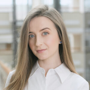 Штучний інтелект в адвокатській діяльності: креатив чи неповага до суду?