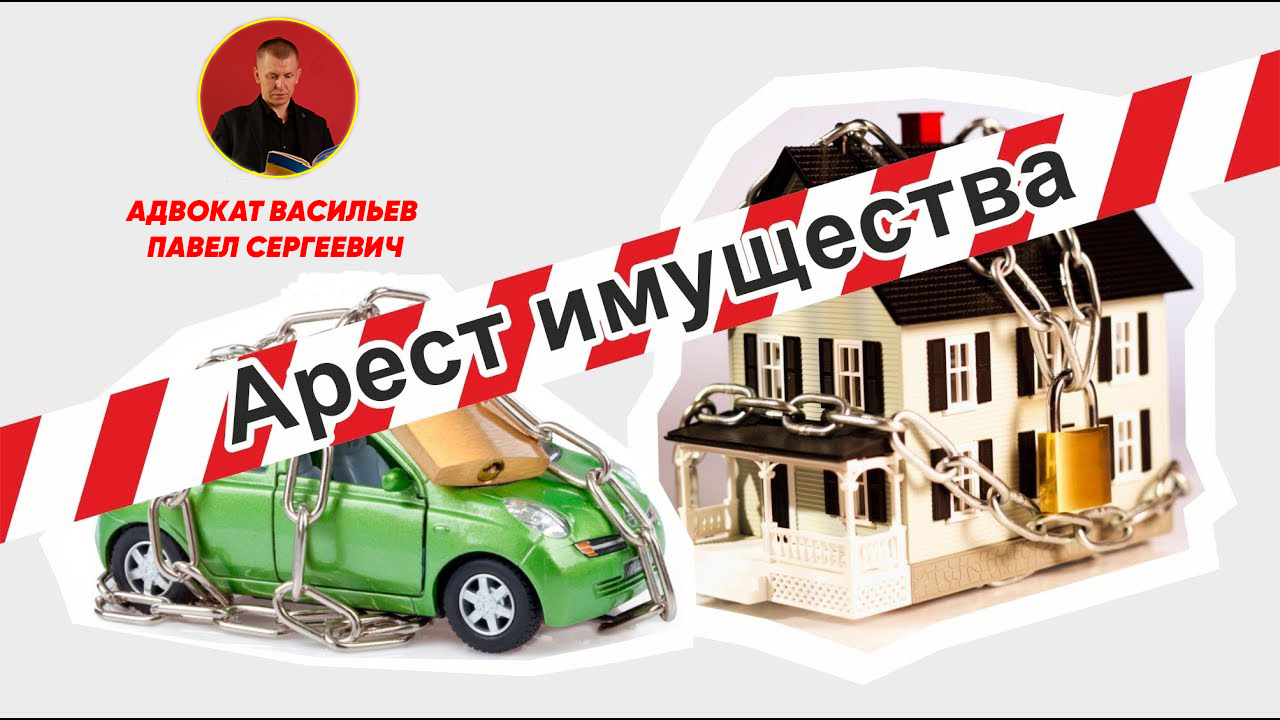  - ca22bd8cb6b05a8ba88a56efa19eca8a.jpg