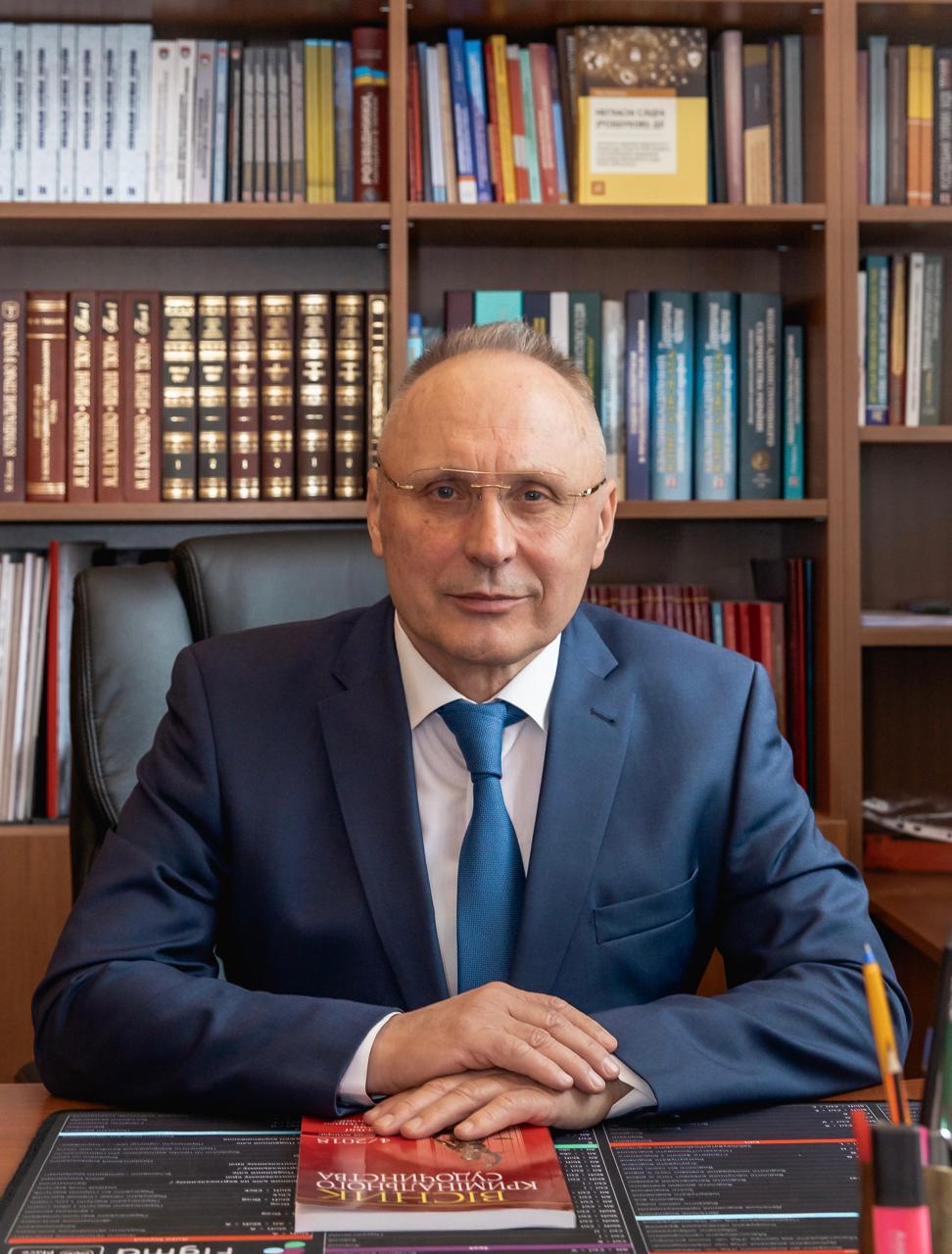 Страсбурзький діагноз ЄСПЛ Україні: що насправді означають 160 рішень із порушеннями Конвенції