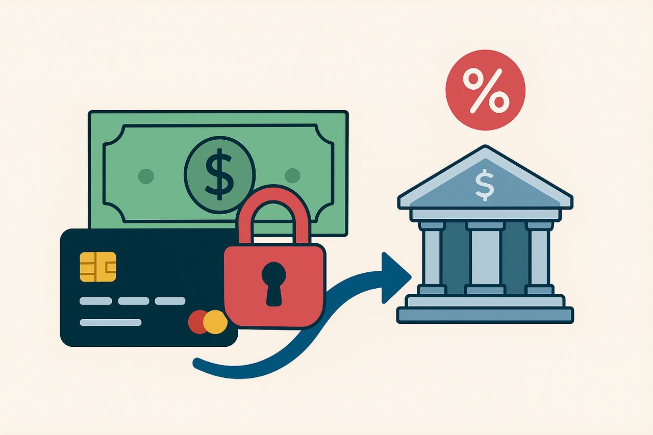  - cc484075c97f87f8993e5632e8e3595f.jpg