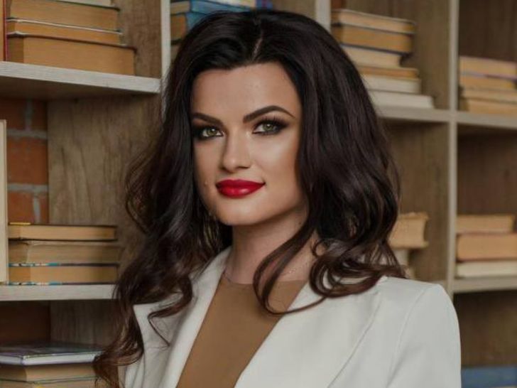 Поділ майнових прав подружжя: життєві реалії та судова практика