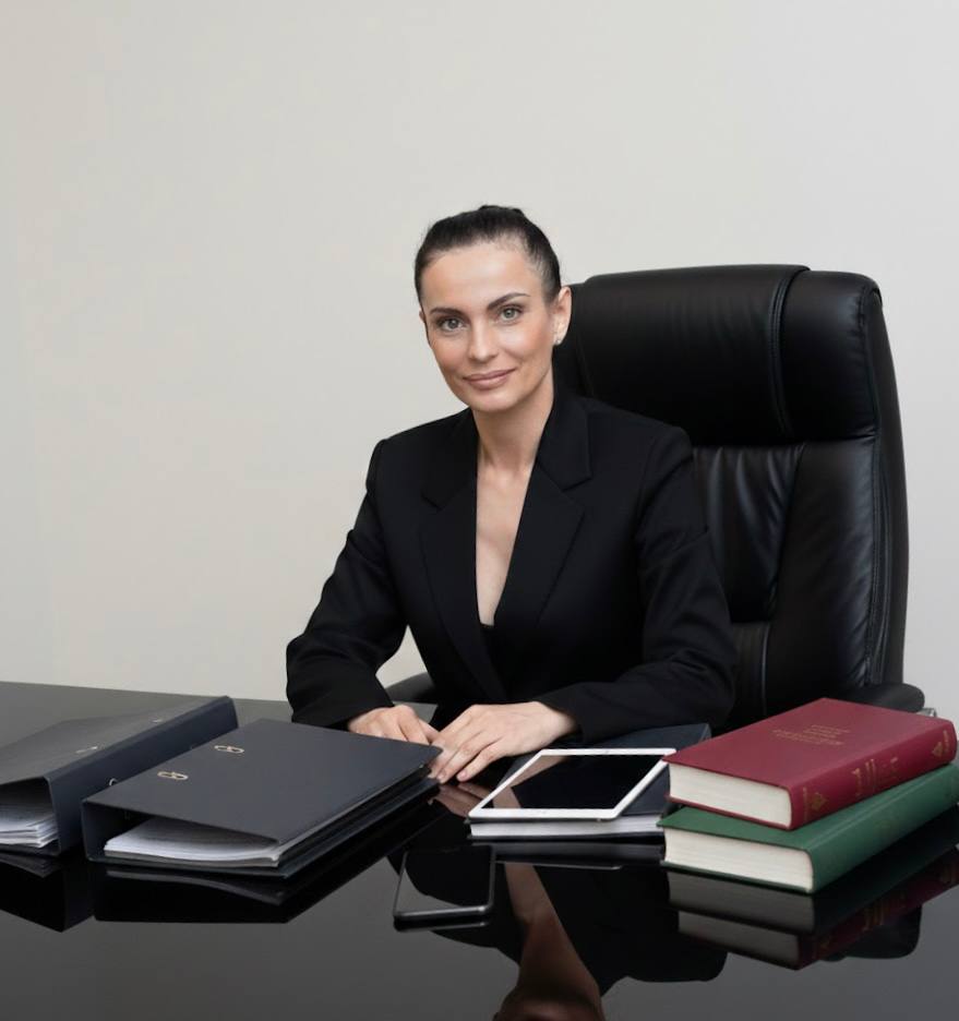 Обіцяти - більше не безкоштовно!