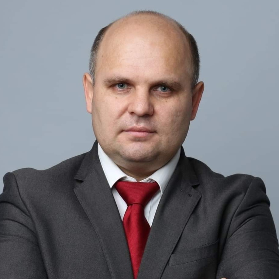  - ce6a8030c0c1426fe42230c642974d96.jpg