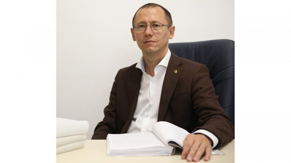  - ceb6179f1784399039d56dd4a6b31904.jpg