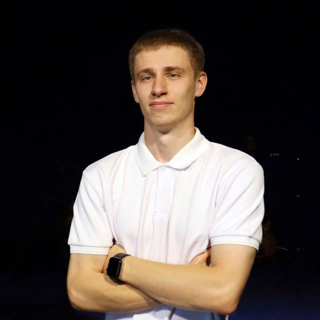 Самооборона чи перевищення меж необхідної оборони: аналіз правозастосування - cf1c2f817136bb0f12f95067910e5711.jpeg