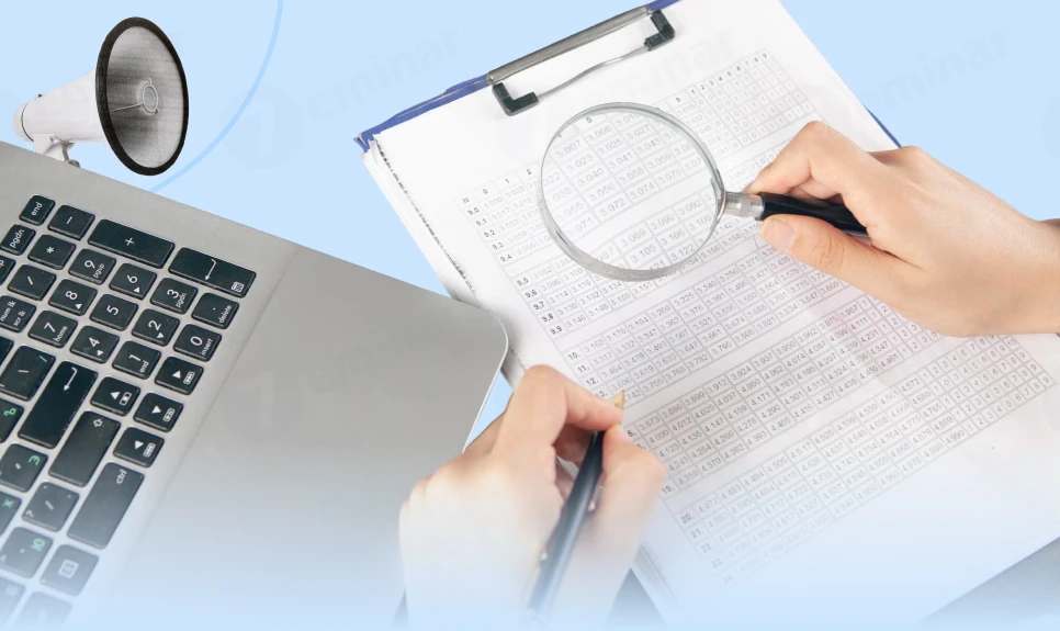 Чи можна скасувати наказ про перевірку ДПС, якщо вона вже відбулася: позиція Верховного Суду