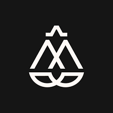 Зменшення штрафних санкцій у господарських спорах: ключові орієнтири та практичні рекомендації для бізнесу