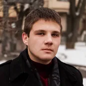 Стандарти доказування у справах про адміністративні правопорушення: аналіз практики