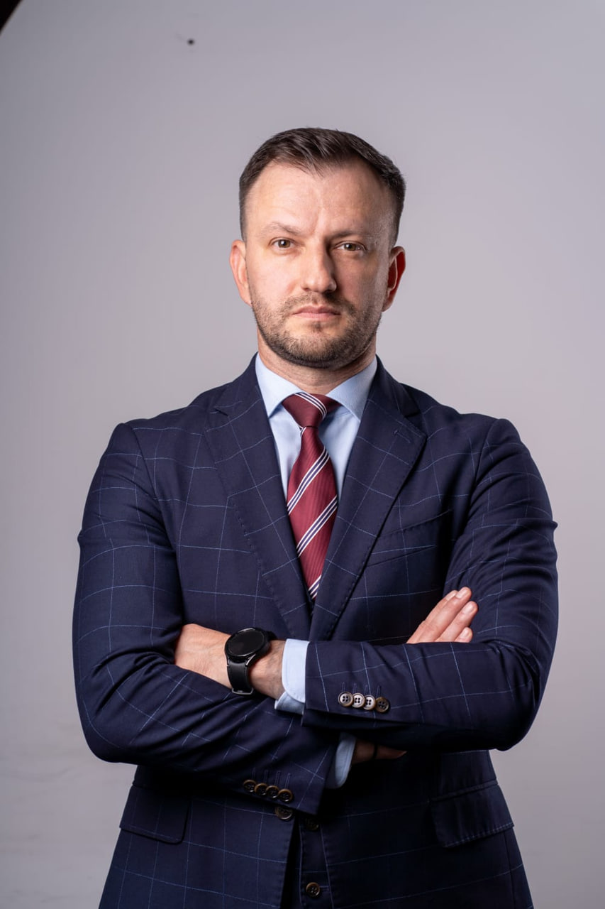 Чи можна уникнути пені за порушення строків валютних розрахунків, якщо борг погашено зарахуванням зустрічних вимог, а не надходженням валюти на рахунок?