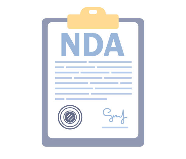 Комерційна таємниця в трудових договорах: як захистити бізнес і не порушити закон