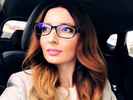 Право на освіту і обов’язок захищати державу: як знайти баланс? - d63db73e7b4081419f70af0141efa997.jpeg