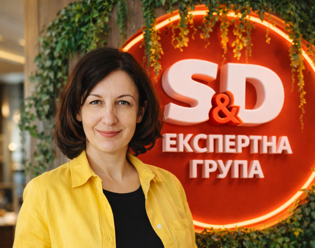 Судова експертиза у податкових спорах про реальність господарських операцій