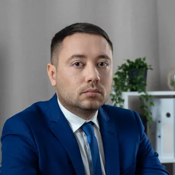  - d766746422890cde242ad6d56b080247.webp