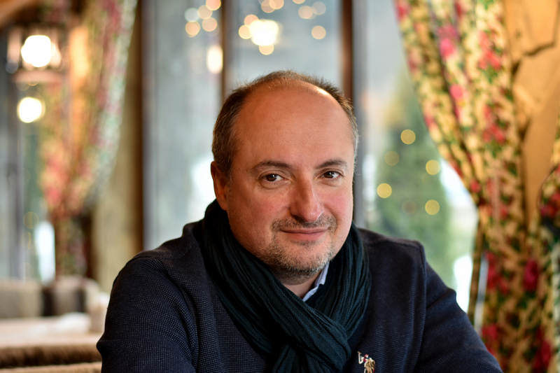 Огляд практики ВС від Ростислава Кравця, що опублікована з 29 листопада по 05 грудня 2025 року