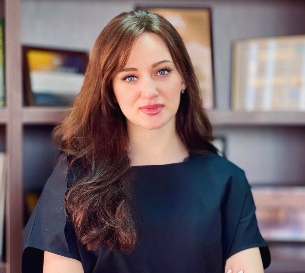 Електронне листування як доказ у суді: як підтвердити відправлення та отримання e-mail