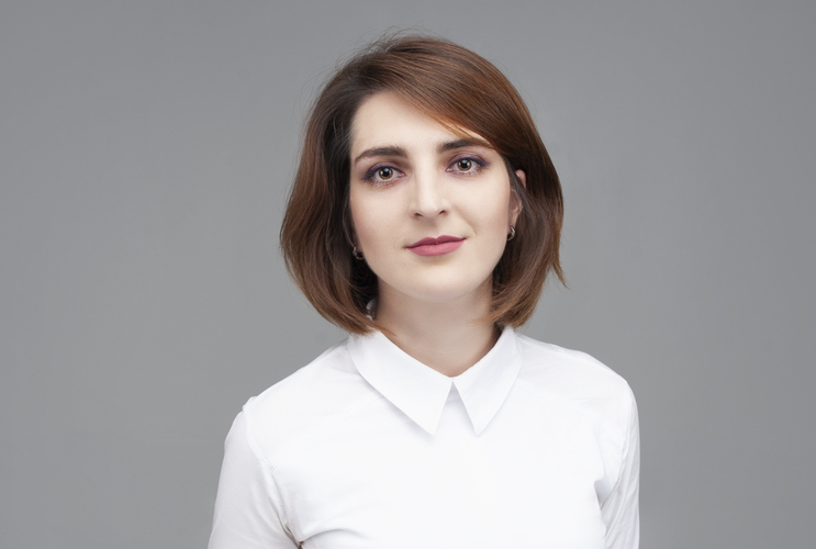  - da194e872494ebcf6df9b08aec2ef00d.jpg