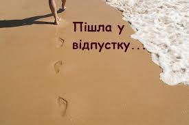  - de02588a6bf42550bb1f40469d11552e.jpg