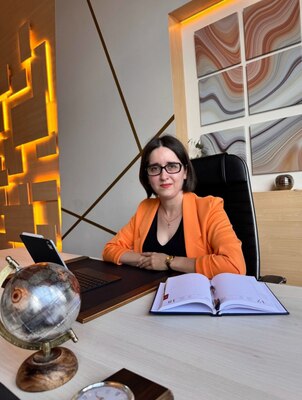 Кримінальна відповідальність за ухилення від призову за мобілізацією (ст. 336 ККУ): ознаки злочину - df6dab30ef58fef4fc22d4edc2cee0e6.jpg