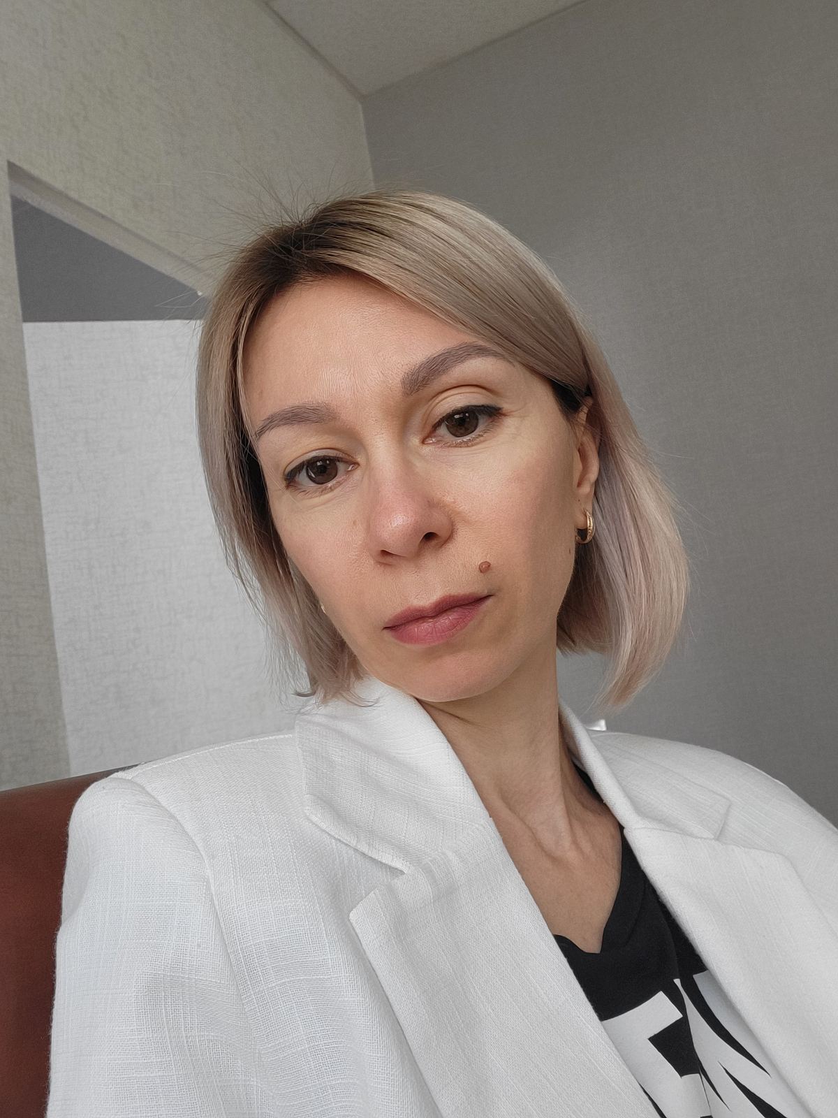 Військові пенсії в 2025 році – не можуть бути менше 20 тис.грн.