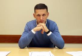  - e24060c0a9d81aee3b365188a385086d.jpg