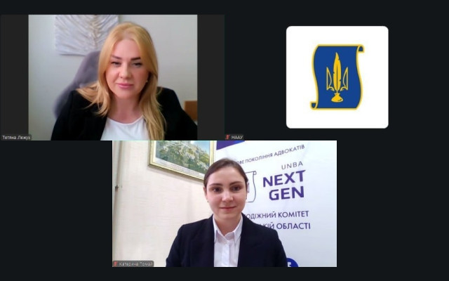 10 помилок, через які адвокати втрачають гроші 