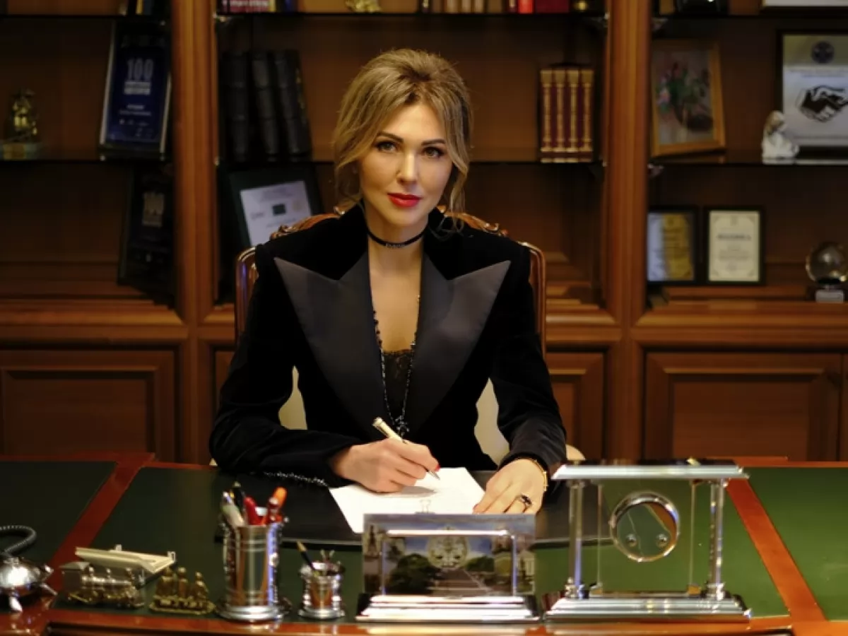  - e54c6d75dd1bea65d87bd8cc5a0a52ba.webp