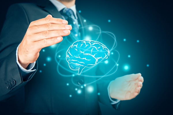 Чи можна посилатись на штучний інтелект у суді? Маємо судову практику! ( справа №925/496/24)