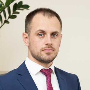  - e67f0c841e95194623879d5541c6b345.jpg