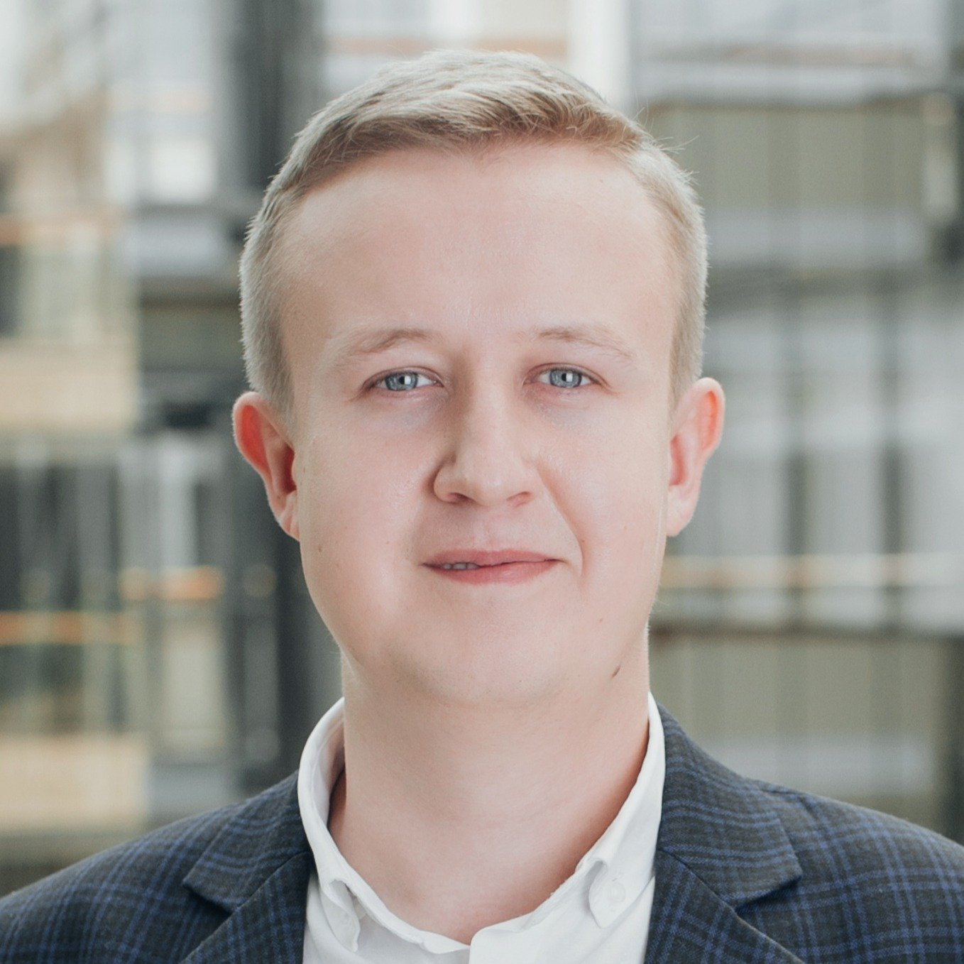 Нерухомість біля води – дуже ризиковий актив