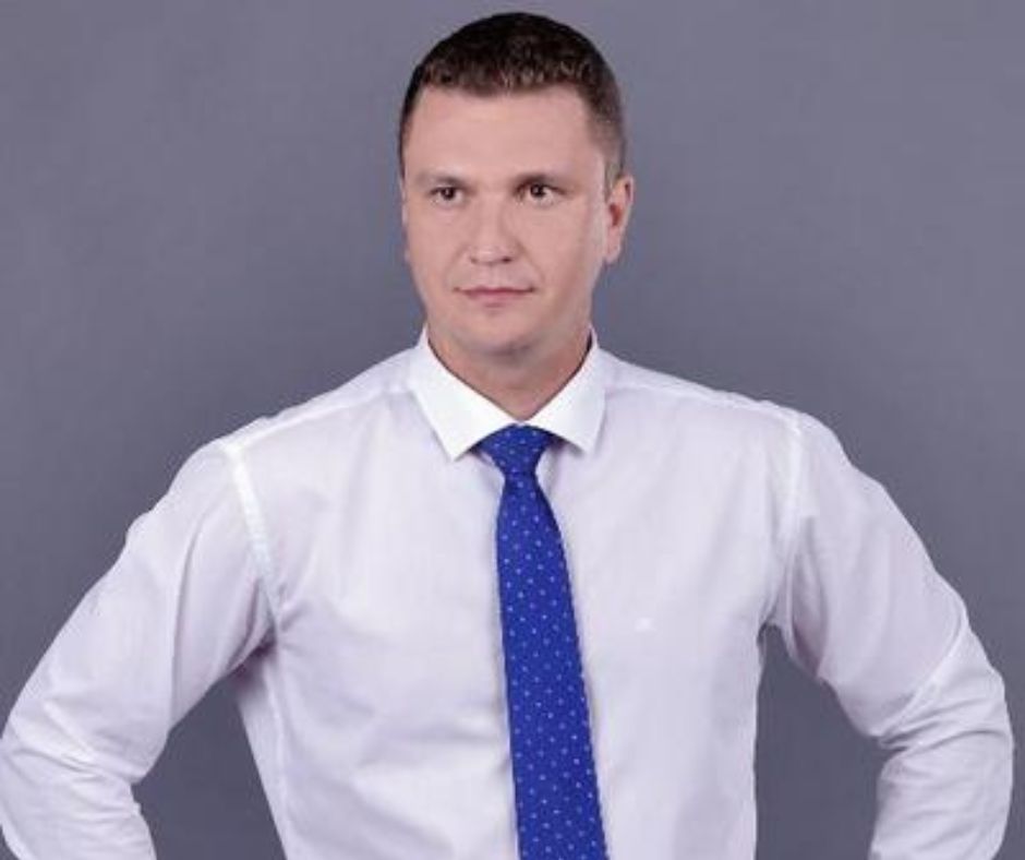 Деякі (непопулярні) заходи забезпечення позову в сімейних справах