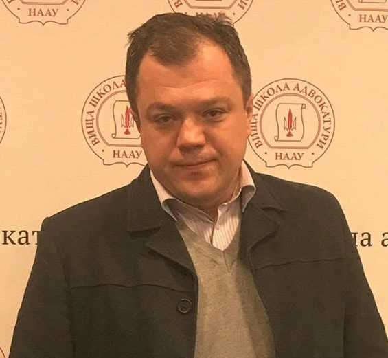 Медіація як альтернатива суду у питаннях позбавлення батьківських прав