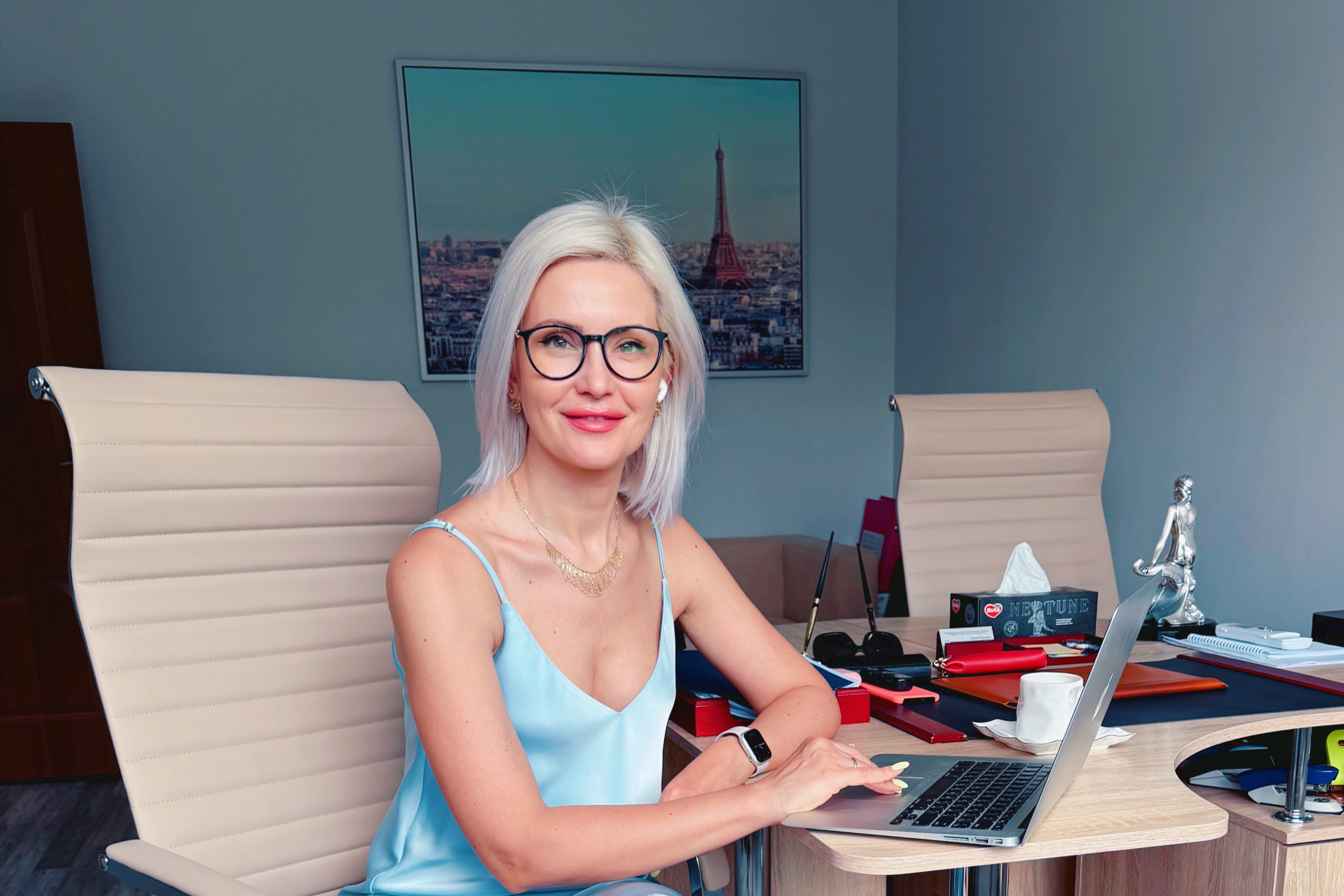 Як змусити ТЦК оновити дані в реєстрі «Оберіг»: аналіз актуальної судової практики   - eb5e004af406556e49996acb476fb1ea.jpeg