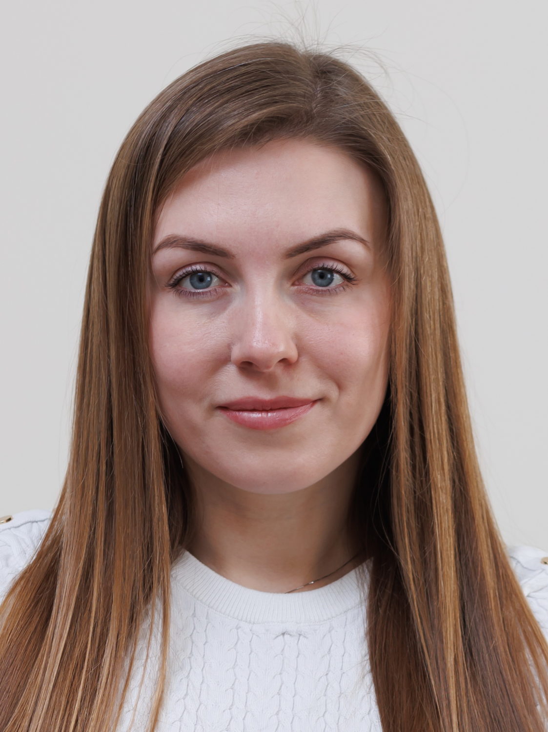 Зловживання під час відкриття матеріалів: ризики для сторони захисту