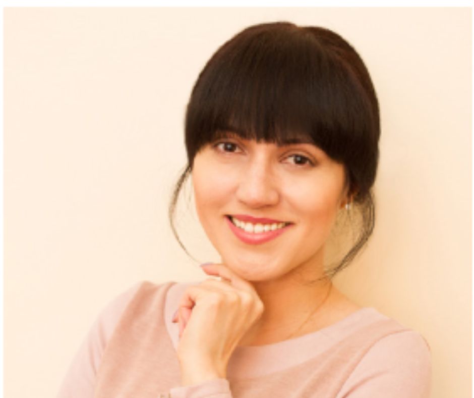  - ee4fd4c85e420e655f4bdc39012f023c.jpg